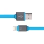Nillkin Aurora Mini Lightning high quality cable order from official NILLKIN store